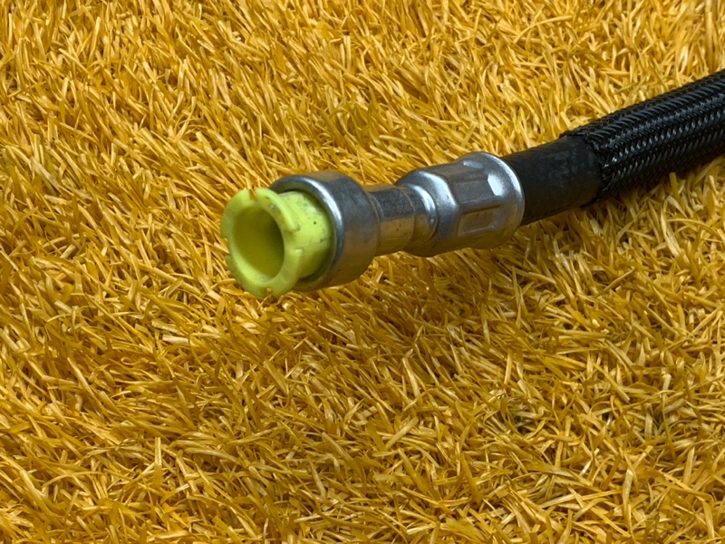 шланг топливный, 1030 рублей, Красноярск