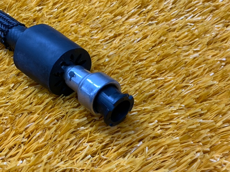 шланг топливный, 1030 рублей, Красноярск