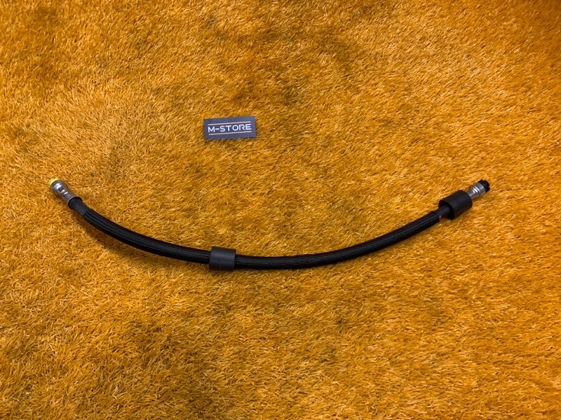 шланг топливный, 1030 рублей, Красноярск