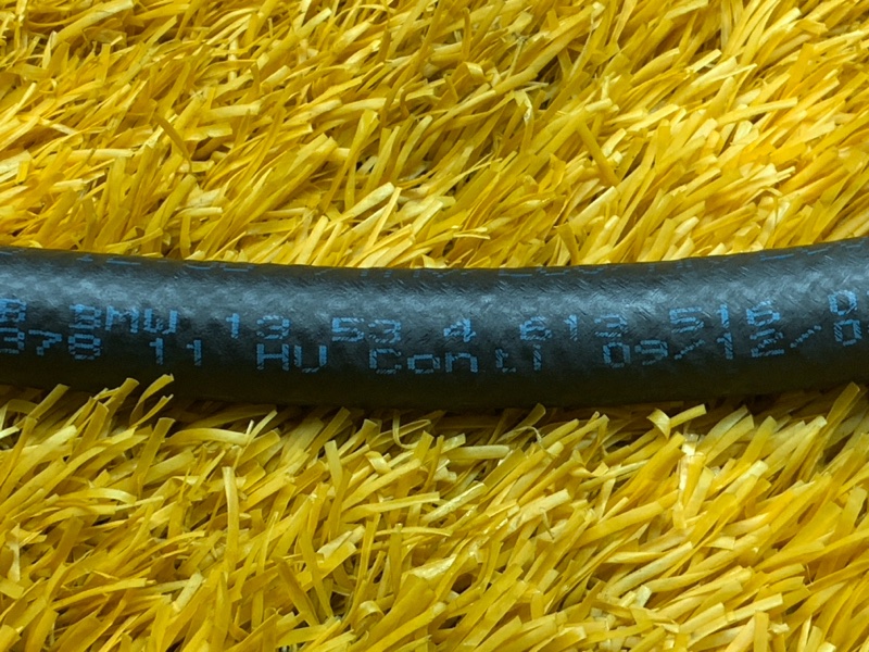 шланг топливный, 1030 рублей, Красноярск