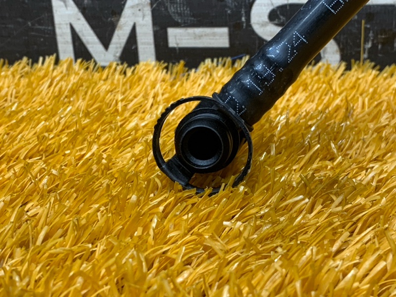 трубка вентиляции топливного бака, 400 рублей, Красноярск