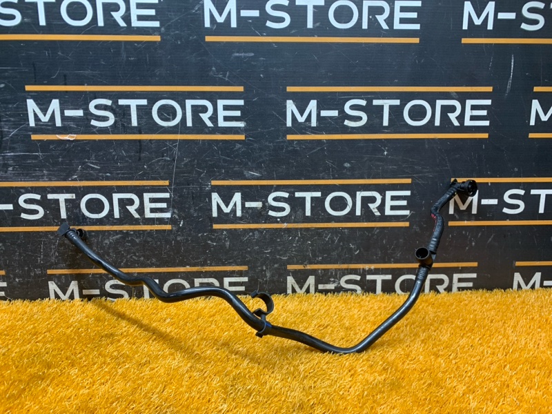 трубка вентиляции топливного бака, 400 рублей, Красноярск