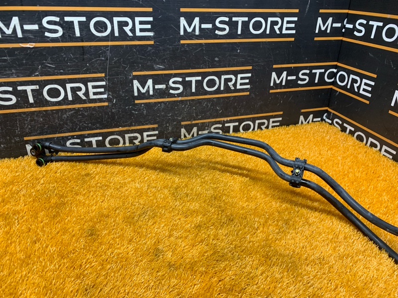 трубка охлаждения акпп, 2990 рублей, Красноярск