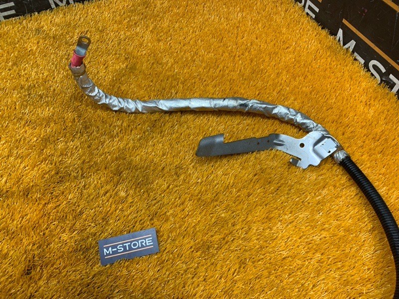 Проводка стартера, 790 рублей, Красноярск