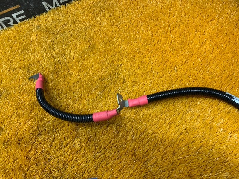 Проводка стартера, 790 рублей, Красноярск