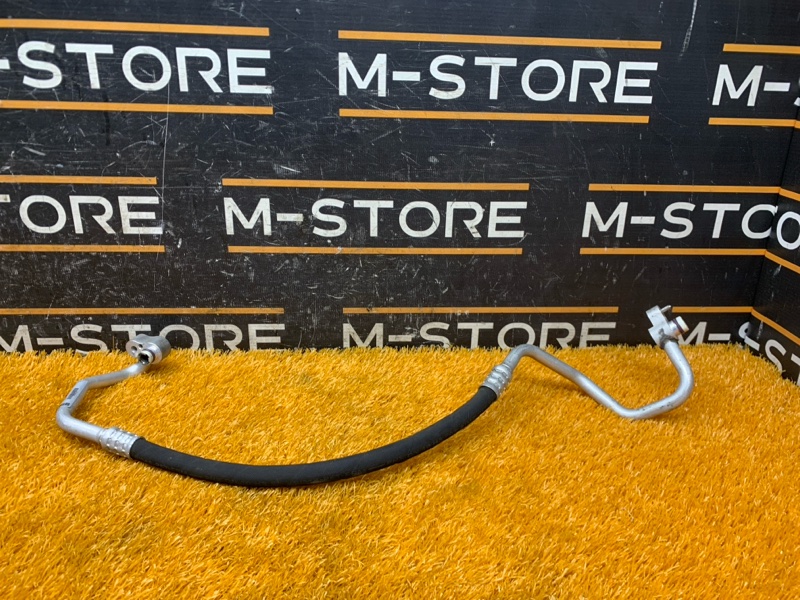 трубка кондиционера, 1080 рублей, Красноярск