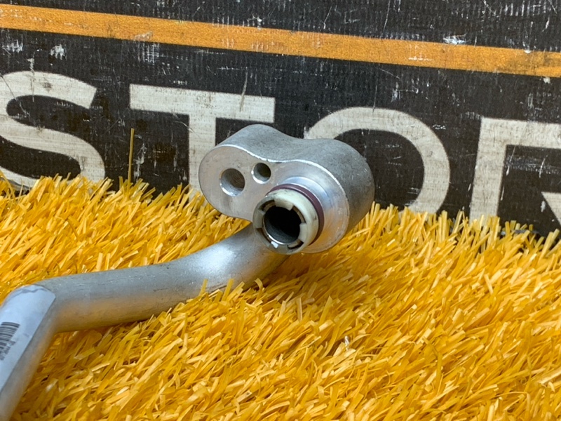 трубка кондиционера, 1080 рублей, Красноярск