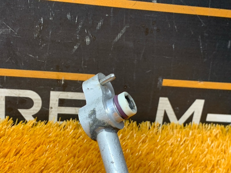 трубка кондиционера, 1080 рублей, Красноярск