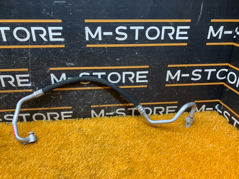 трубка кондиционера, 1080 рублей, Красноярск