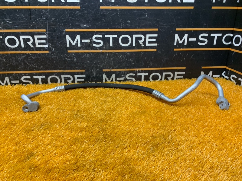 трубка кондиционера, 1080 рублей, Красноярск