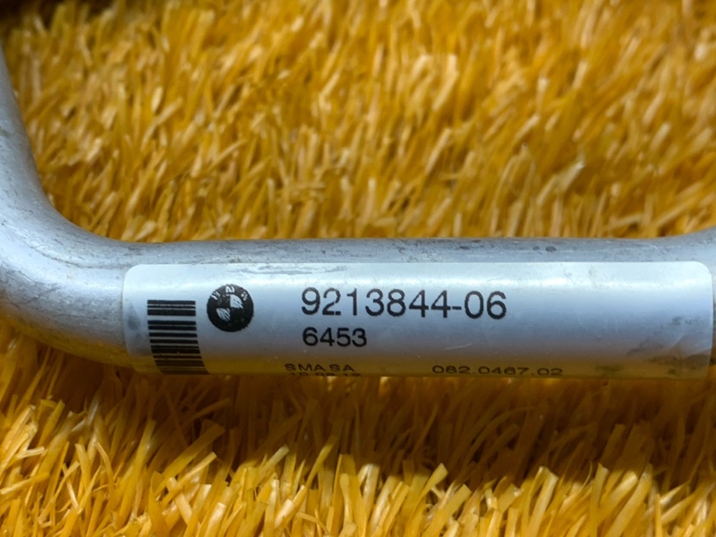 трубка кондиционера, 1080 рублей, Красноярск