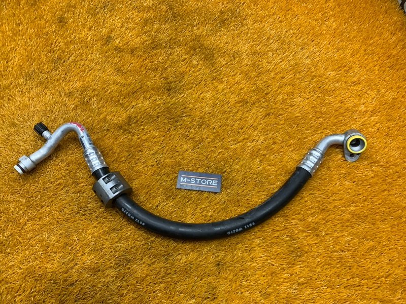 трубка кондиционера, 1240 рублей, Красноярск