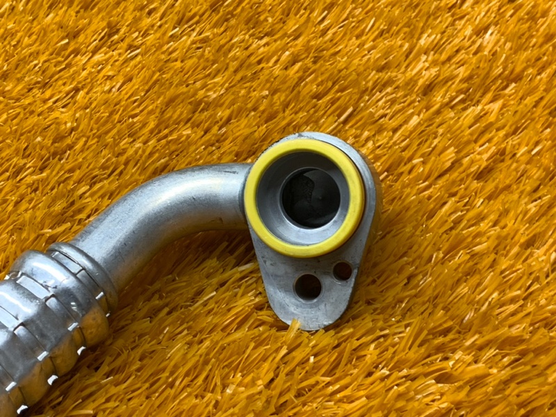 трубка кондиционера, 1240 рублей, Красноярск