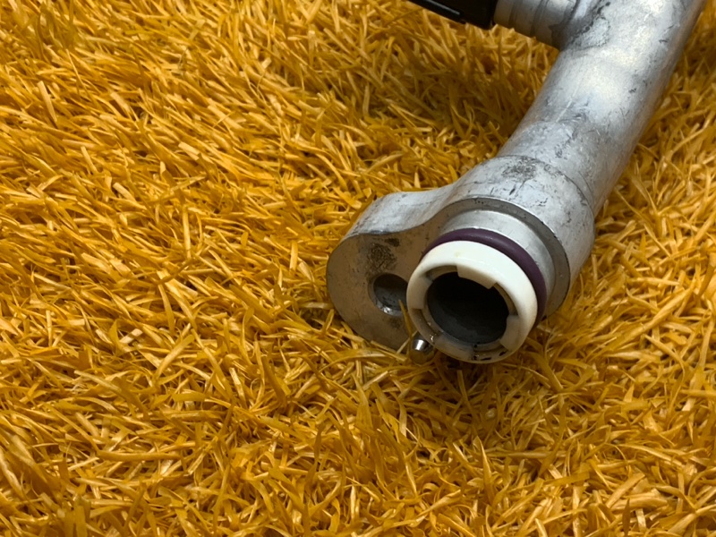 трубка кондиционера, 1240 рублей, Красноярск