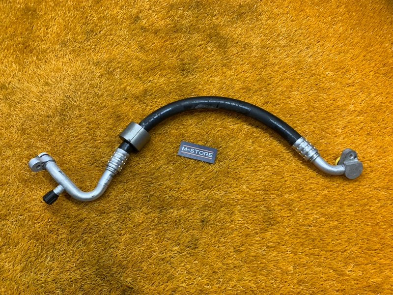 трубка кондиционера, 1240 рублей, Красноярск