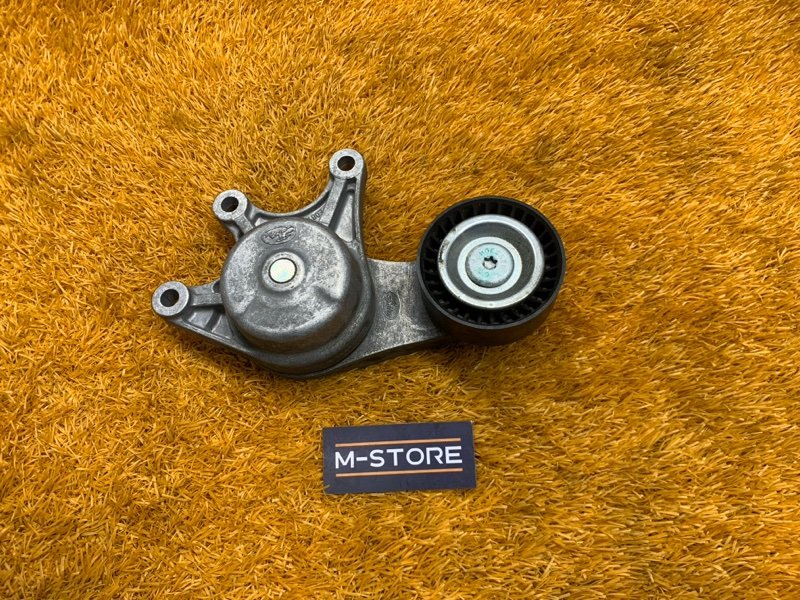 Натяжитель приводного ремня, 1200 рублей, Красноярск