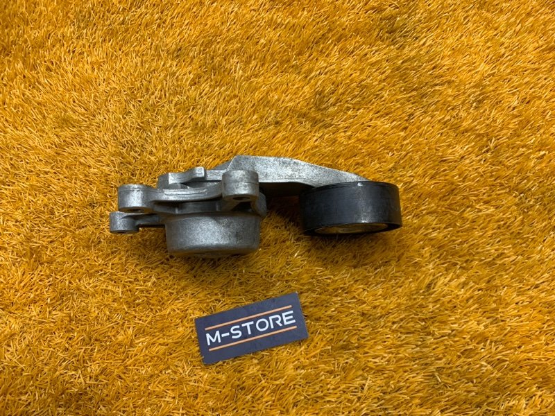 Натяжитель приводного ремня, 1200 рублей, Красноярск