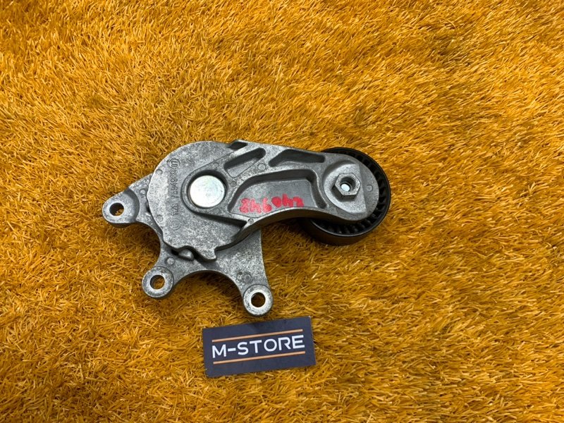 Натяжитель приводного ремня, 1200 рублей, Красноярск