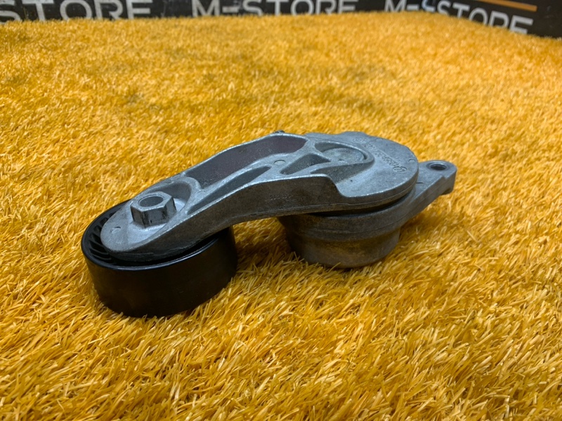 Натяжитель приводного ремня, 1200 рублей, Красноярск