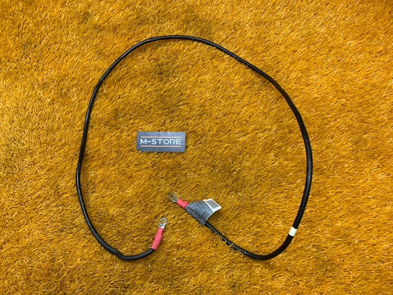 провод силовой, 790 рублей, Красноярск