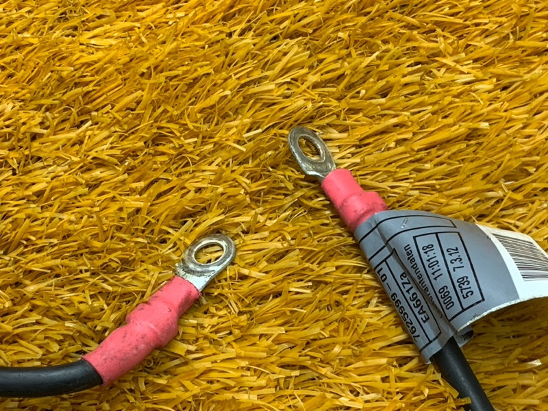 провод силовой, 790 рублей, Красноярск