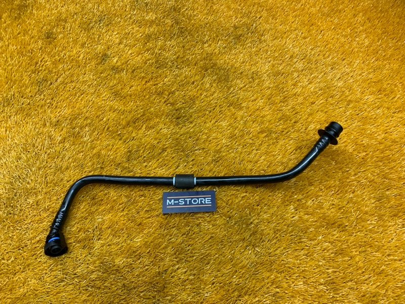 трубка вентиляции топливного бака, 560 рублей, Красноярск