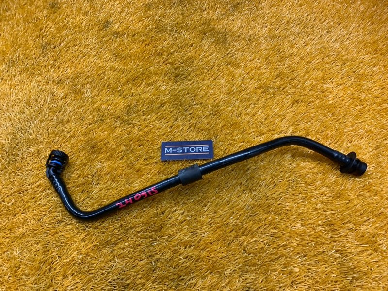 трубка вентиляции топливного бака, 560 рублей, Красноярск