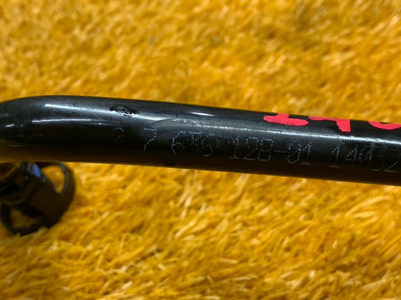 трубка вентиляции топливного бака, 560 рублей, Красноярск