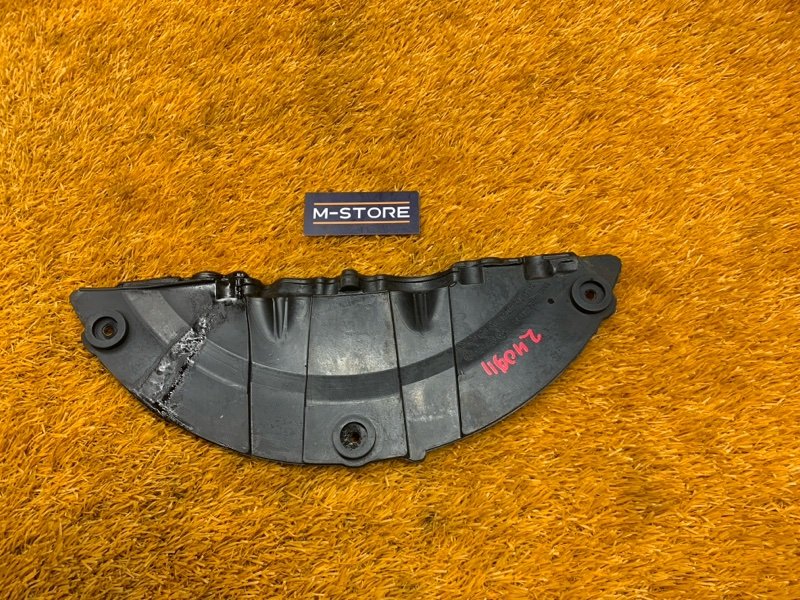 защита маховика, 420 рублей, Красноярск