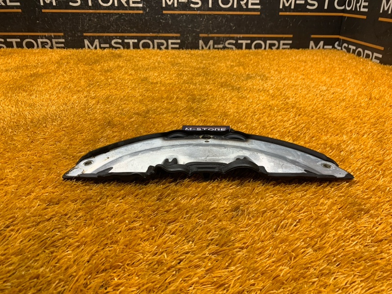 защита маховика, 420 рублей, Красноярск