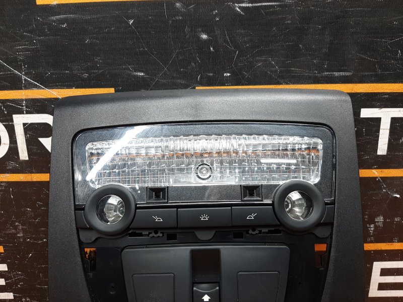 плафон освещения, 1240 рублей, Красноярск