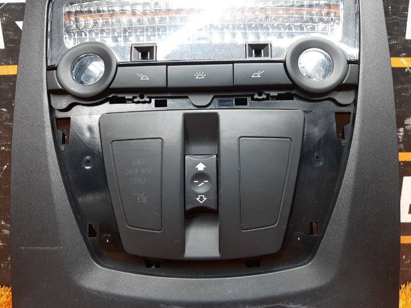 плафон освещения, 1240 рублей, Красноярск