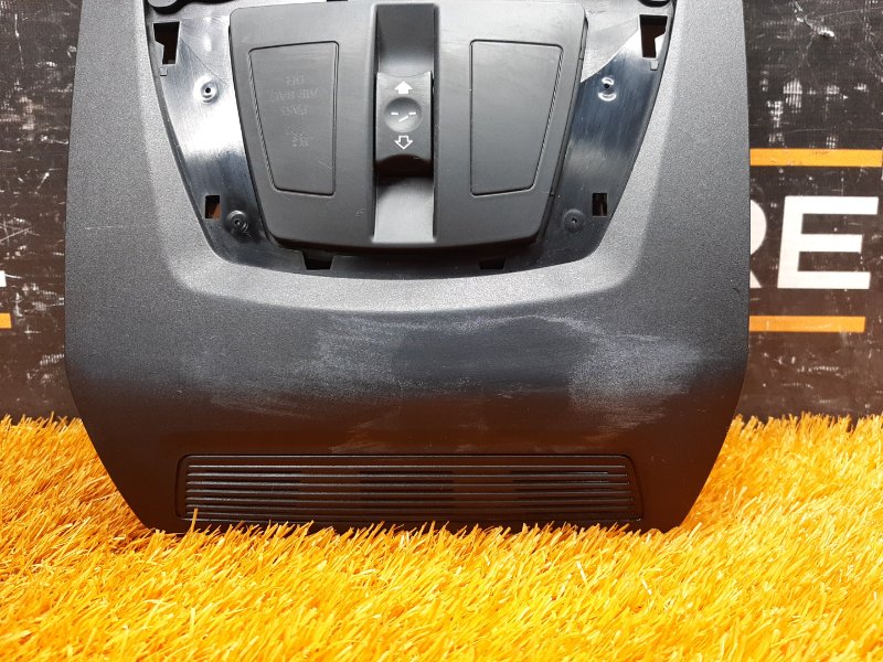 плафон освещения, 1240 рублей, Красноярск