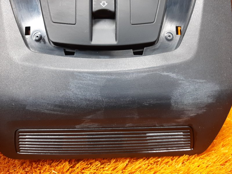 плафон освещения, 1240 рублей, Красноярск