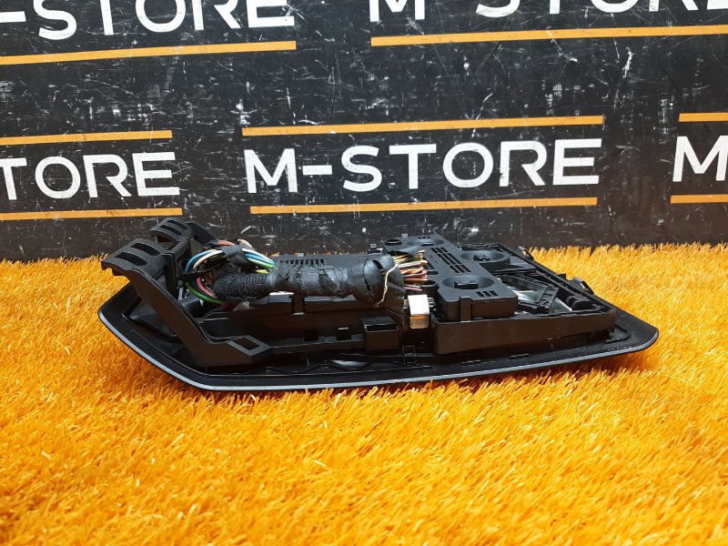 плафон освещения, 1240 рублей, Красноярск