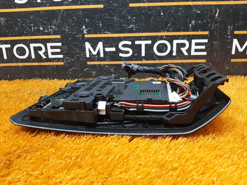 плафон освещения, 1240 рублей, Красноярск