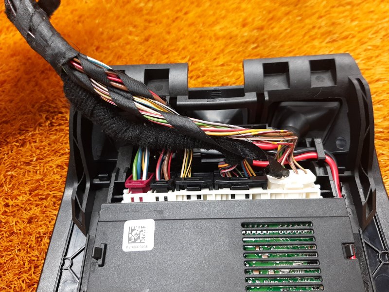 плафон освещения, 1240 рублей, Красноярск