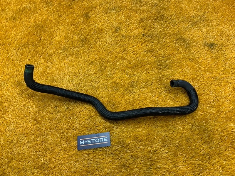 шланг гидроусилителя, 420 рублей, Красноярск