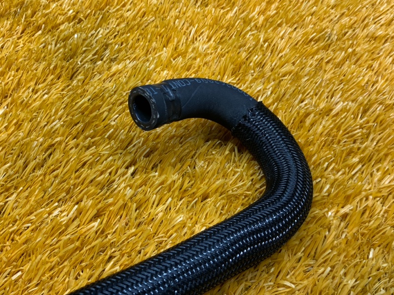 шланг гидроусилителя, 420 рублей, Красноярск