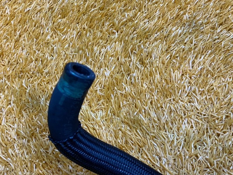 шланг гидроусилителя, 420 рублей, Красноярск