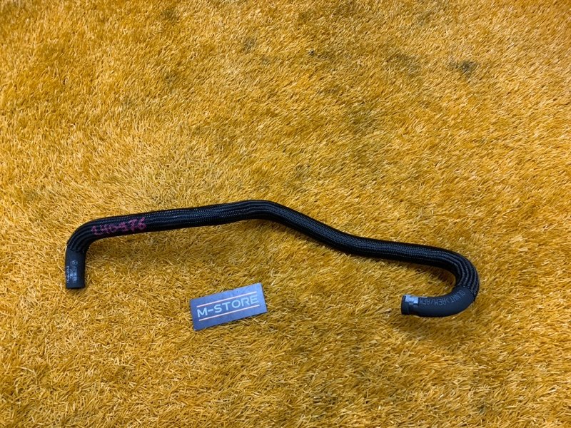 шланг гидроусилителя, 420 рублей, Красноярск