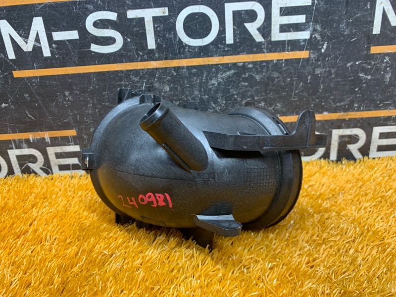 патрубок воздушного фильтра, 500 рублей, Красноярск