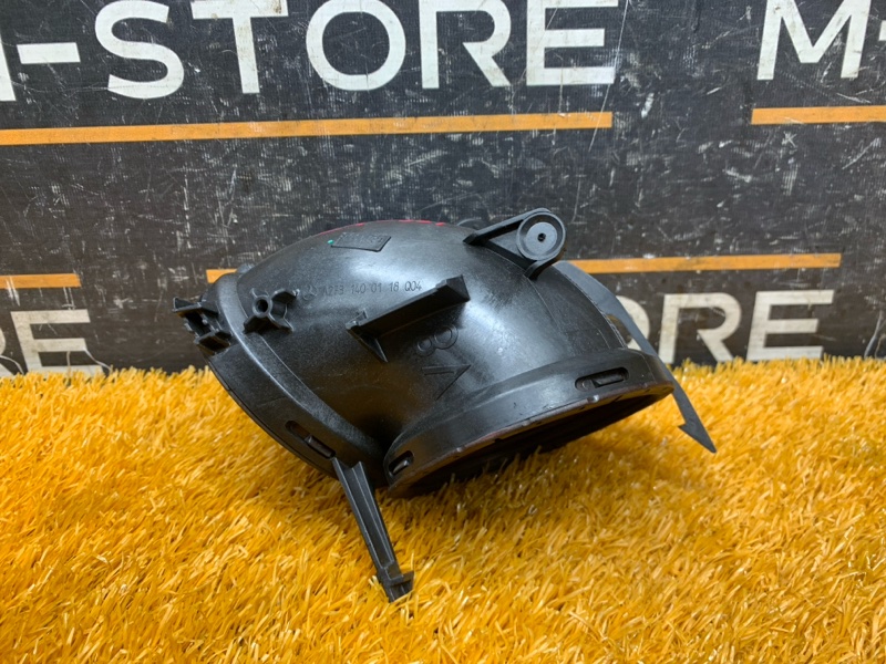 патрубок воздушного фильтра, 500 рублей, Красноярск