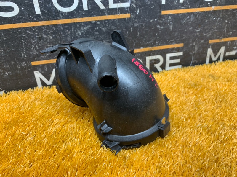 патрубок воздушного фильтра, 500 рублей, Красноярск