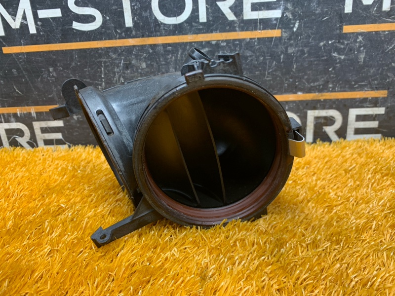 патрубок воздушного фильтра, 500 рублей, Красноярск