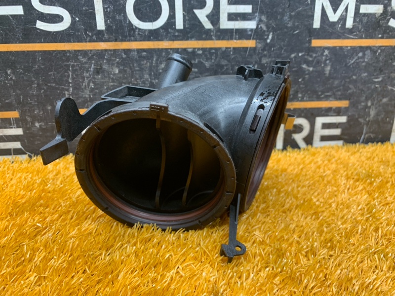 патрубок воздушного фильтра, 500 рублей, Красноярск