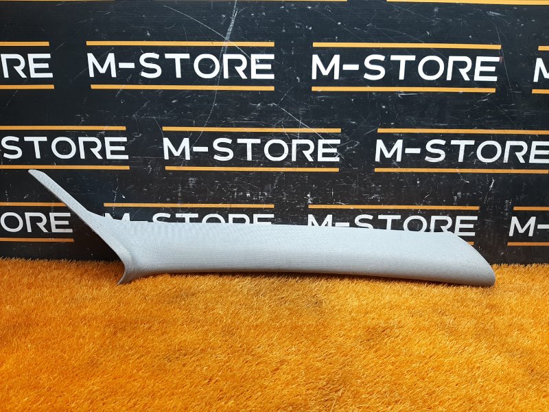 обшивка стойки, 1300 рублей, Красноярск