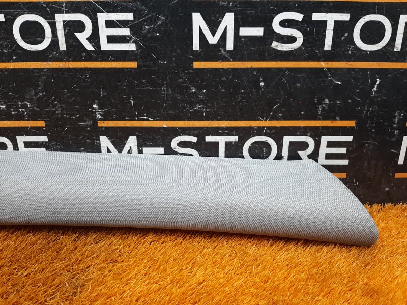 обшивка стойки, 1300 рублей, Красноярск