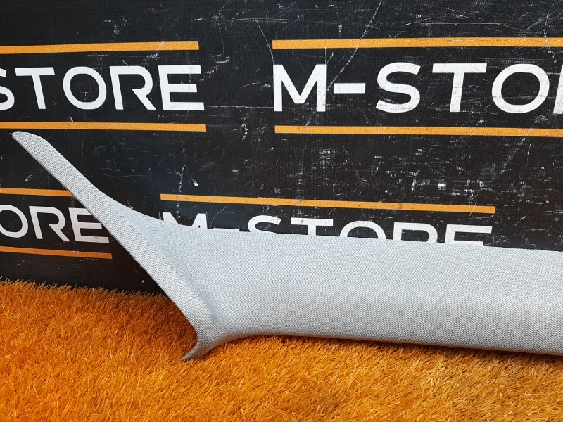 обшивка стойки, 1300 рублей, Красноярск