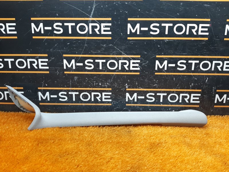 обшивка стойки, 1300 рублей, Красноярск